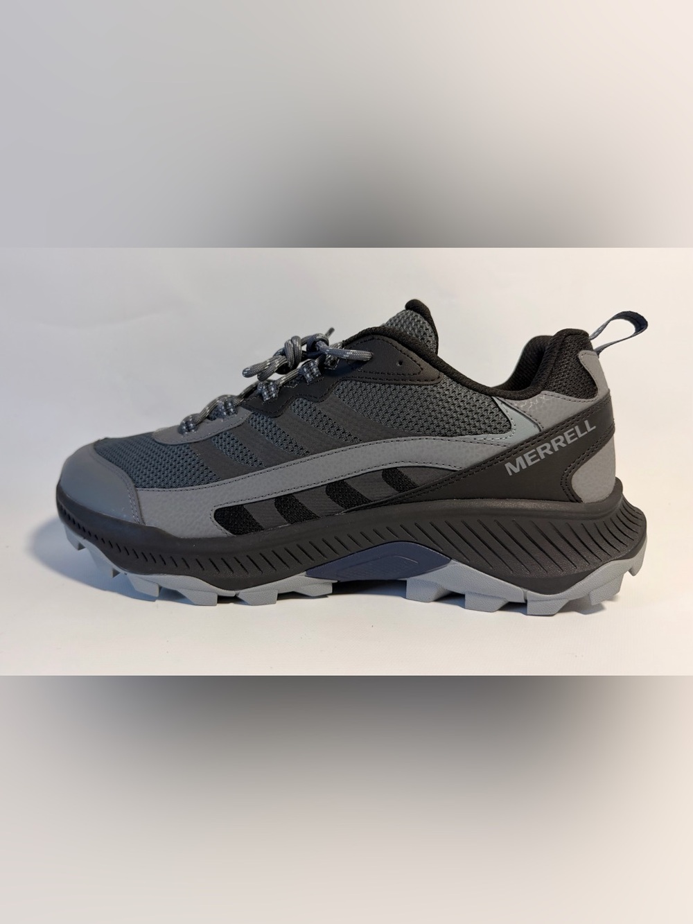 Merrell Speed Strke 2 (2014) - Picture 2 of 9